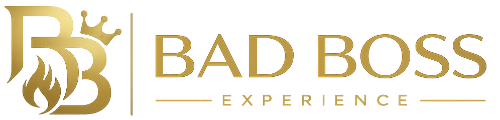 Bad Boss Experience